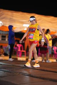 BIB: 
                            <button type="button" onclick="openModal(23881434)" class="btn btn-primary btn-sm float-right btn-popup" data-toggle="modal" data-target=".modal-high-quality">
                        <i class="fas fa-shopping-cart"></i> Add to Cart
                    </button>
                                            <button type="button" onclick="isThisMe(23881434, true)" class="btn btn-success btn-sm float-right btn-popup btn-isme hidden" data-toggle="tooltip" data-placement="bottom" title="นี่คือรูปของคุณใช่ไหม คลิกที่นี่เพื่อเอาเข้าอัลบั้ม">
                        <i class="fas fa-plus"></i> Add to album
                    </button>
                    <button type="button" onclick="isThisMe(23881434, false)" class="btn btn-warning btn-sm float-right btn-popup btn-isnotme hidden">
                        <i class="fas fa-ban"></i> Remove from album
                    </button>